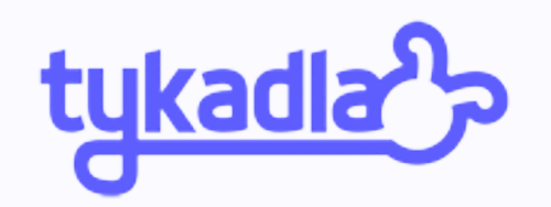 http://www.tykadla.cz/register 