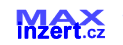 http://seznamka-vazna-seznameni.maxinzert.cz/index.html?k=558