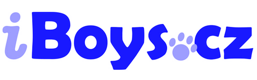 https://www.iboys.cz/ 