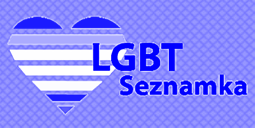 http://lgbtseznamka.cz/ 