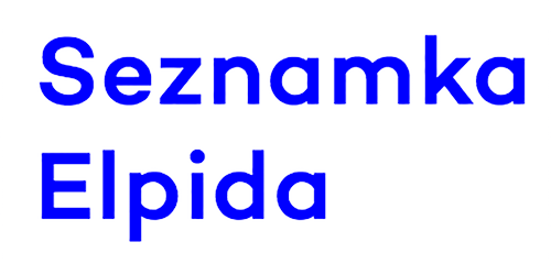 http://elpida.cz/seznamka/ 