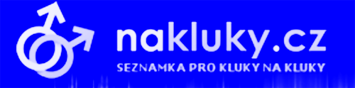 https://www.nakluky.cz/seznamka/ 