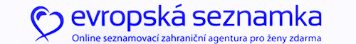 http://www.evropska-seznamka.cz/ 