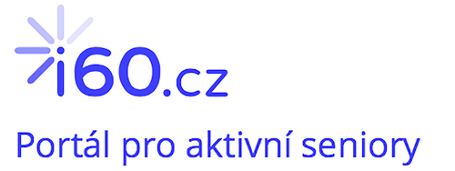 https://www.i60.cz/dating/ 