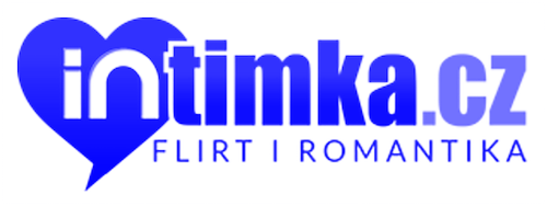 https://www.intimka.cz/ 