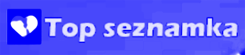 https://www.top-seznamka.cz/ 