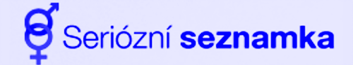 http://www.seriozni-seznamka.cz/ 