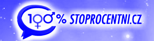 http://www.stoprocentni.cz/ 