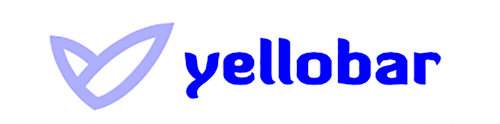 https://www.yellobar.com/ 