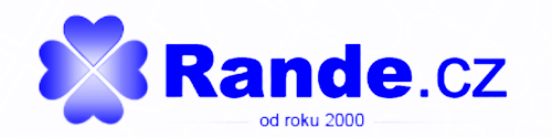 https://www.rande.cz/