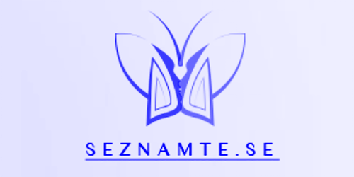 https://seznamte.se/ 