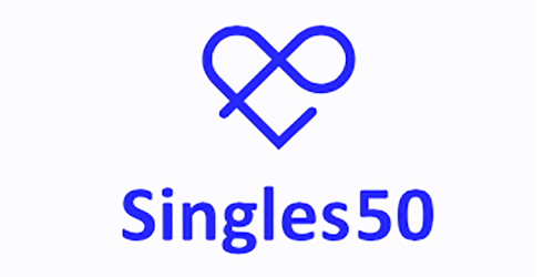 https://www.singles50.cz/