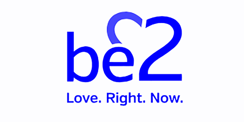 https://www.be2.cz/ 