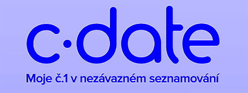 https://www.c-date.cz/ 