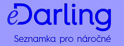 https://www.edarling.cz/ 