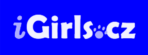 https://www.igirls.cz/ 