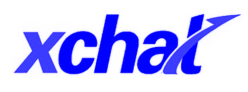 https://www.xchat.cz/