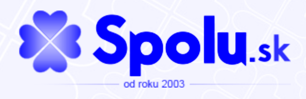 https://www.spolu.sk/index.aspx