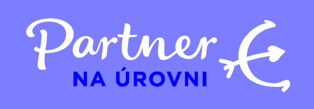 https://www.partnernaurovni.sk