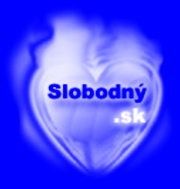 http://www.slobodny.sk