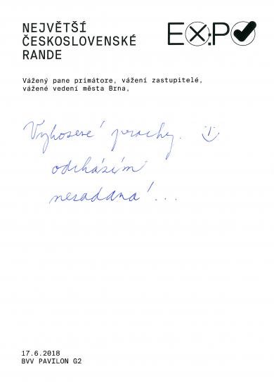 SKMBT_C28018061809260_0031